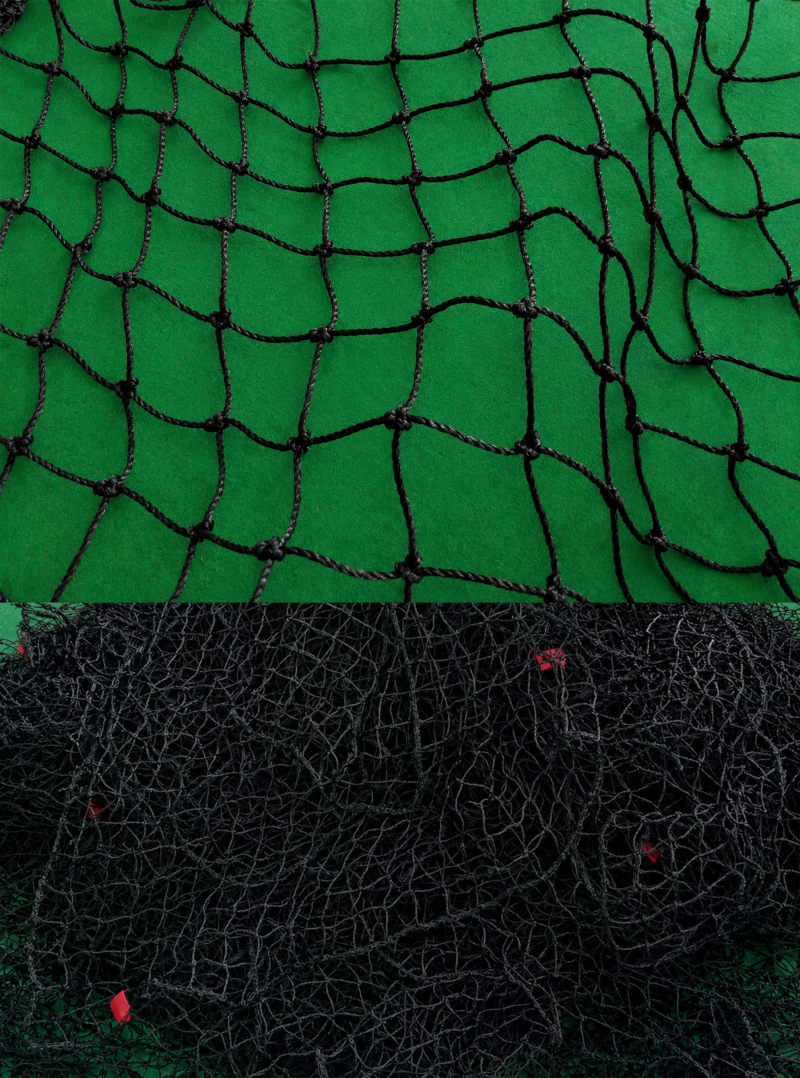 SHENZHEN SHENGLONG NETTING CO., LTD.
